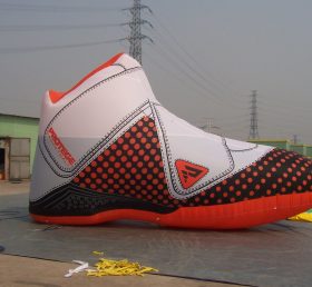 S4-228 Sneakers Advertising Inflatable