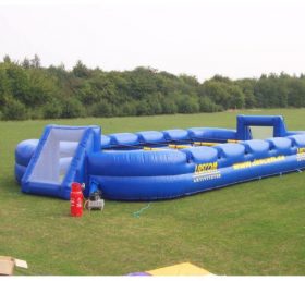 T11-631 Inflatable Football Field