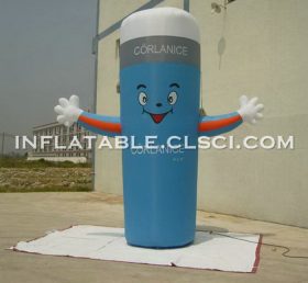 Cartoon1-785 Inflatable Cartoons For Outdoor