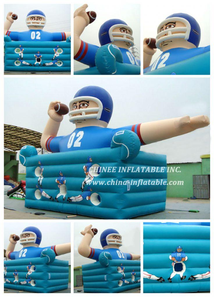 eitu_1 - Chinee Inflatable Inc.