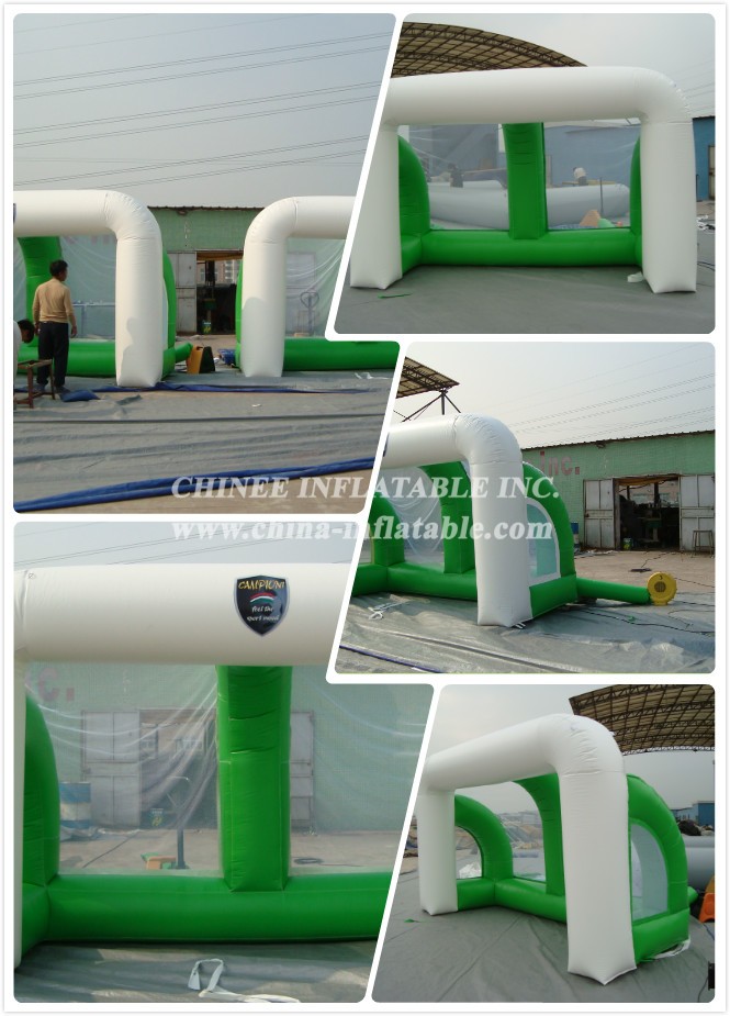 f - Chinee Inflatable Inc.