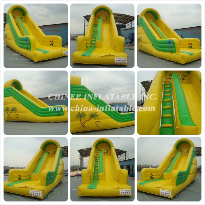 l - Chinee Inflatable Inc.