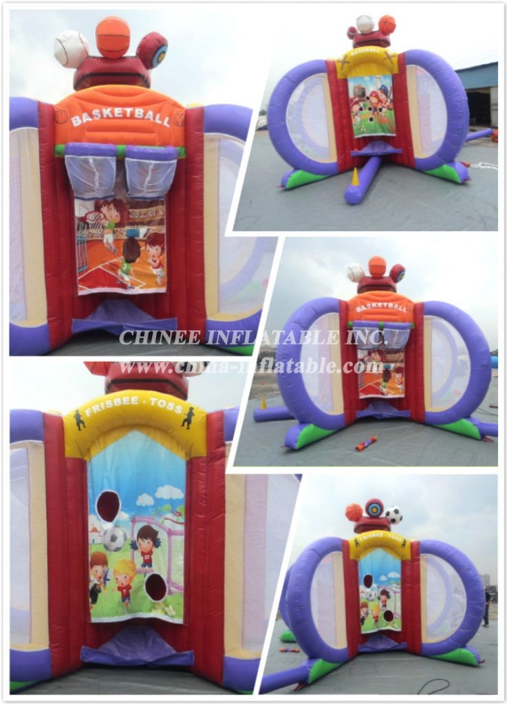 meitu_1 - Chinee Inflatable Inc.