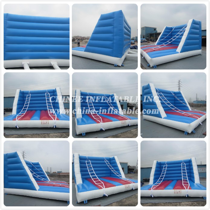 s - Chinee Inflatable Inc.