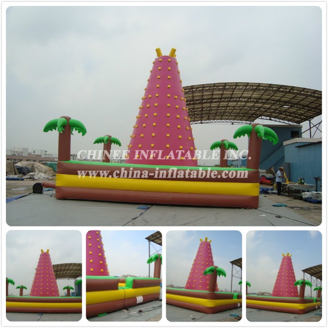 s - Chinee Inflatable Inc.