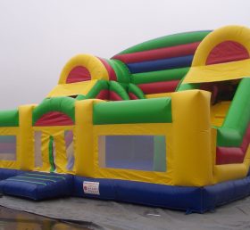 T6-203 Outdoor Giant Inflatable