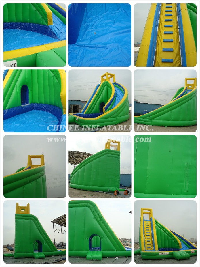 g - Chinee Inflatable Inc.