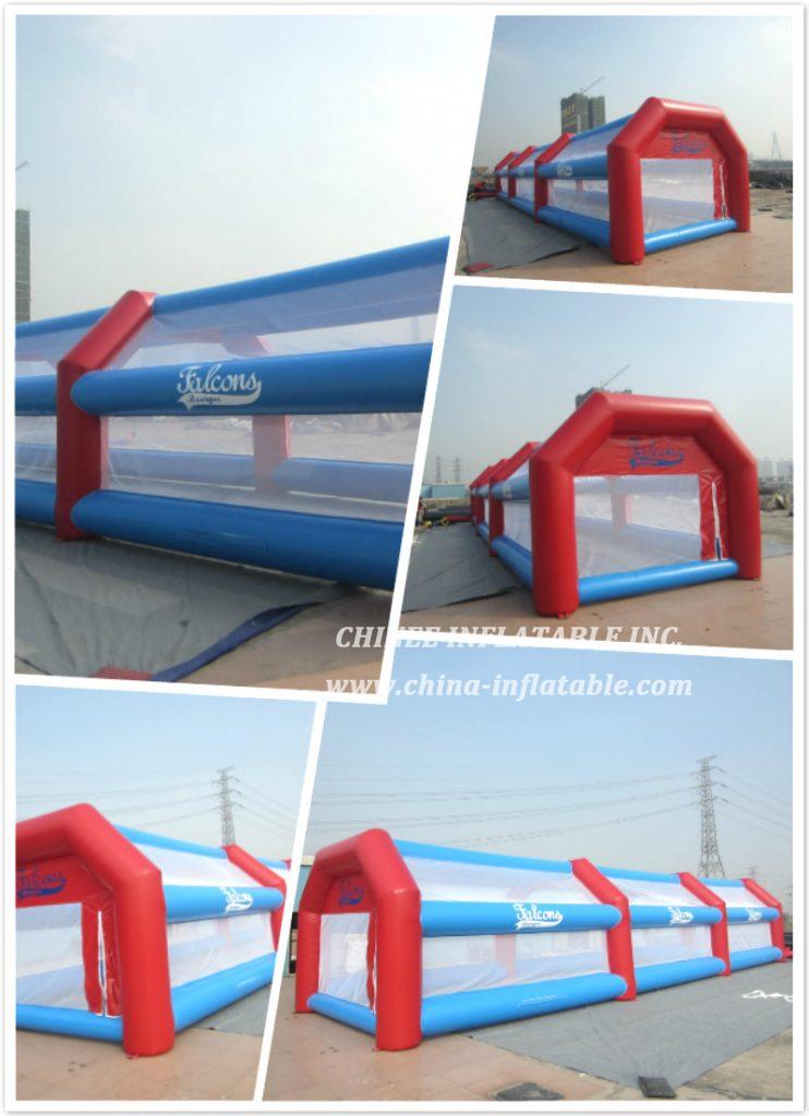 meitu_1 - Chinee Inflatable Inc.