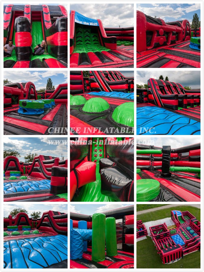 eitu_2 - Chinee Inflatable Inc.