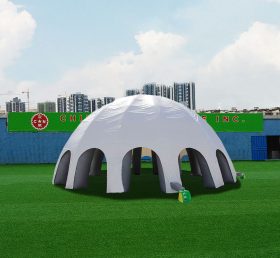 Tent1-4230 Advertisement Dome Inflatable Tent