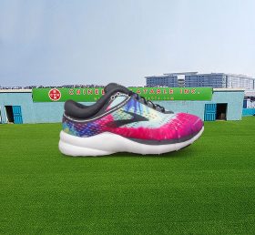 S4-532 Inflatable Sneakers